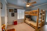 2745 Hidden Oaks Drive - Photo 23