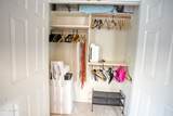 2745 Hidden Oaks Drive - Photo 31