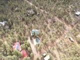 2745 Hidden Oaks Drive - Photo 32