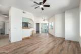 7101 Beardsley Road - Photo 1