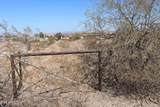 10400 41ST Avenue - Photo 10