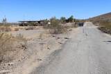10400 41ST Avenue - Photo 11