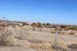 10400 41ST Avenue - Photo 13