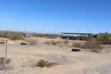 10400 41ST Avenue - Photo 14