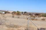 10400 41ST Avenue - Photo 15