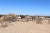 10400 41ST Avenue - Photo 5