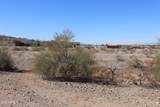 10400 41ST Avenue - Photo 7