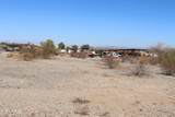 10400 41ST Avenue - Photo 8