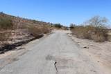 10400 41ST Avenue - Photo 9