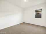 3598 Alexander Drive - Photo 26