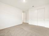 3598 Alexander Drive - Photo 29