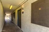 18202 Cave Creek Road - Photo 1