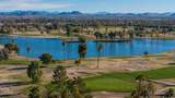 13506 Prospect Drive - Photo 40