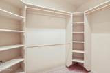 808 Green Valley Circle - Photo 22
