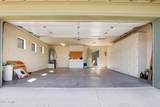 808 Green Valley Circle - Photo 30