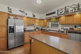 6006 Pine Needle Drive - Photo 15