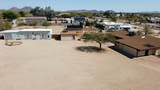 8948 Calle Lejos Road - Photo 53
