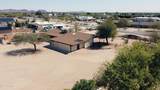 8948 Calle Lejos Road - Photo 54