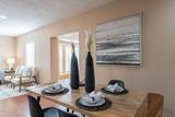 2318 Flower Street - Photo 17
