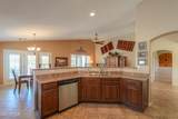 2408 Fiesta Drive - Photo 15