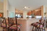 2408 Fiesta Drive - Photo 17