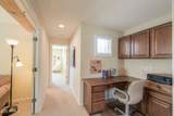 2408 Fiesta Drive - Photo 24