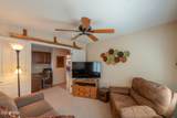 2408 Fiesta Drive - Photo 27
