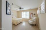 2408 Fiesta Drive - Photo 29
