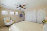 2408 Fiesta Drive - Photo 30