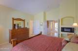 2408 Fiesta Drive - Photo 32