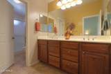 2408 Fiesta Drive - Photo 33