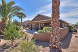 2408 Fiesta Drive - Photo 38