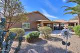 2408 Fiesta Drive - Photo 41