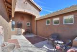 2408 Fiesta Drive - Photo 6