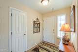 2408 Fiesta Drive - Photo 8