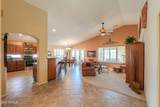 2408 Fiesta Drive - Photo 9