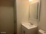 5518 Lindstrom Lane - Photo 10