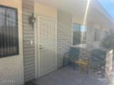 5518 Lindstrom Lane - Photo 11
