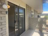 5518 Lindstrom Lane - Photo 12
