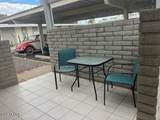 5518 Lindstrom Lane - Photo 2