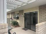 5518 Lindstrom Lane - Photo 3