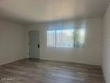 5518 Lindstrom Lane - Photo 4