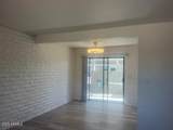 5518 Lindstrom Lane - Photo 5