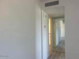 5518 Lindstrom Lane - Photo 6