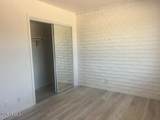 5518 Lindstrom Lane - Photo 7