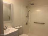 5518 Lindstrom Lane - Photo 9