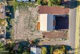 157 Frontage Road - Photo 38