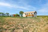 157 Frontage Road - Photo 59