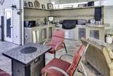 17200 Bell Road - Photo 9