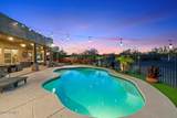 16414 Pinnacle Vista Drive - Photo 42